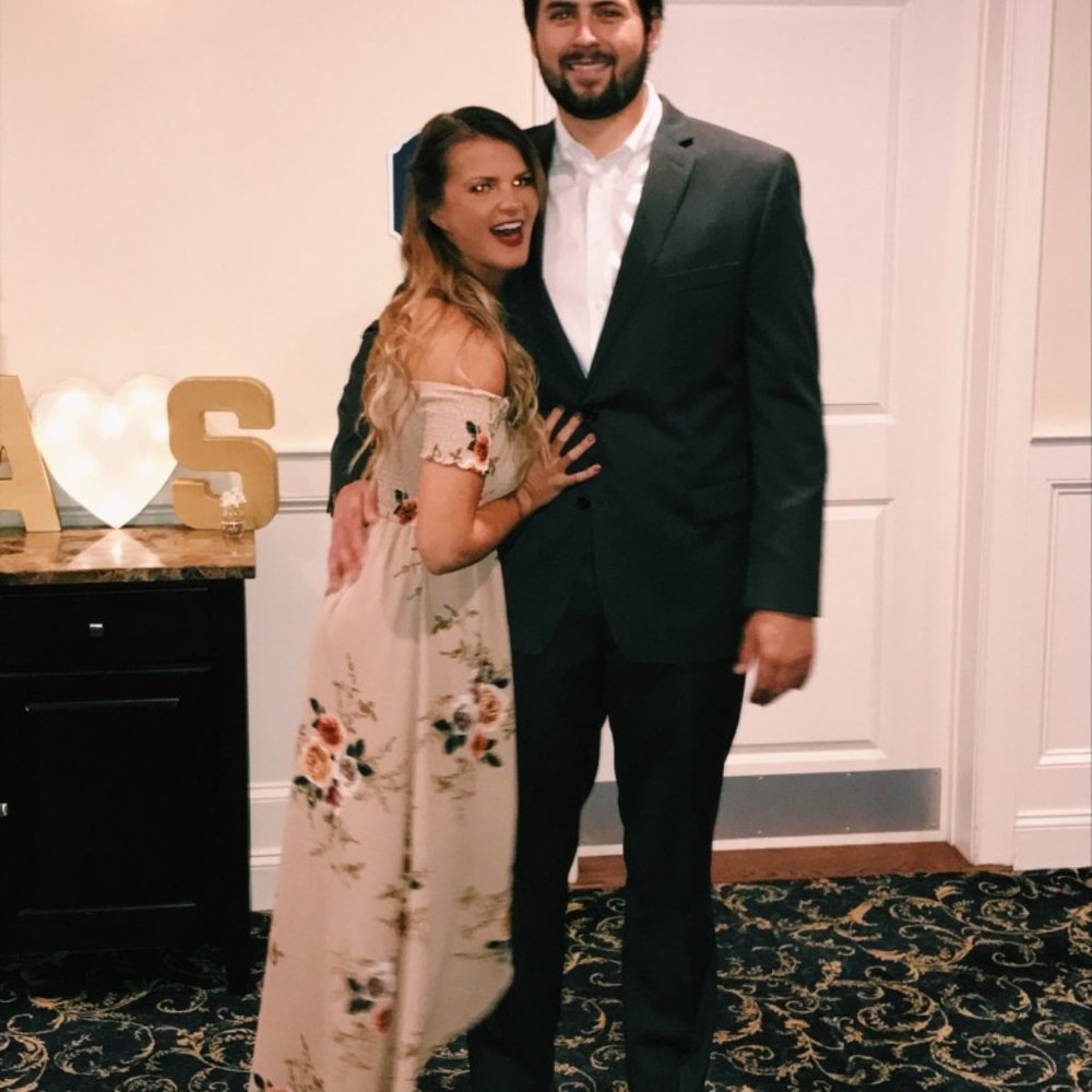 Mura Boutique Home Time Beige dress